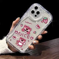 Soft Case Iphone For Iphone 11Soft Case Iphone Xr Iphone 6 Casing Iphone Xr Iphone 6 Plus 7 8 Plus Xr Case 12 13pro 14promax Casing Iphone Case Iphone 14PLUS 13