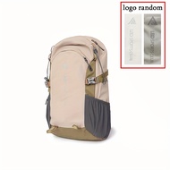 TEMU กระเป๋าเป้สะพายหลังขนาดใหญ่สำหรับผู้หญิง ทำจากไนลอน - กระเป๋าเดินทางสไตล์เก๋ กระเป๋าคอmpuเตอร์ส