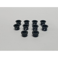 TOYOTA HIACE LH80 YH80 GEAR SHIFT LEVER BUSH SET