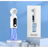 Dark Spot Remover Awesome