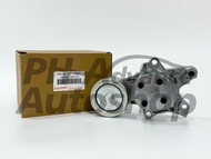 Belt Tensioner Assy Toyota Innova / Fortuner / Hilux / Hiace GD 2GD 2016-2023 16620-0E010