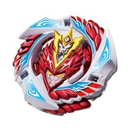 Xizhi Haoji Toy Store Beyblade BBG-22 WBBA. Limited Super Z Ares BB13113