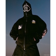 CARNIVAL x 20th CENTURY BOYS HOODIE