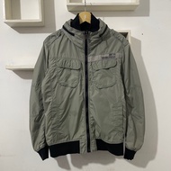 BUCKAROO Bomber Jacket Original (B67.22)