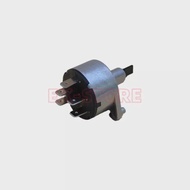 AL36529,Rotary Light Switch for Deere 210C,310C,410D,710D,450G,750C,850B,643D,653E,444D,544D,440C,44