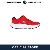 SKECHERS GO RUN Consistent™ 2.0 รองเท้าวิ่งเด็กผู้ชาย