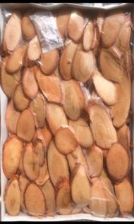 （紅片）東革阿里 直送現貨