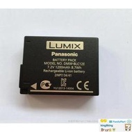 DMW-BLC12 正品電池 BP-DC12 BP-51 V-lux4 GX8 G85 FZ2500電池  露天市集