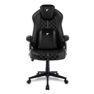 TTRacing Duo V3 Duo V4 Pro Gaming Chair Ergonomic Office Chair