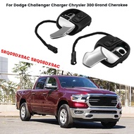 LACP NEW Car Steering Wheel Paddle Shifter for Charger 300 Grand 5RQ09DX9AC 5RQ08DX9AC