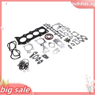 8LK1-10-271 Car  Skyactiv  Cylinder Head Gasket Set for  3 BM  6  CX5 2012-2016 KE 2.2