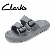 Clarks men shoes Clarks shoes men Clarks sandal mens ladies shoes Flat shoes Clarks slippers men Cla