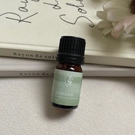 【氣味收藏家】桉油醇迷迭香