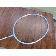 Victor Racket Badminton Auraspeed 8000 A