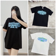 MLB SHIRT, ALL STAR GAME T-SHIRT
