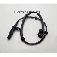 PROTON  EXORA  SENSOR ABS