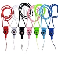 GANTUNGAN Hanger hp TALI/ /hp / key chain