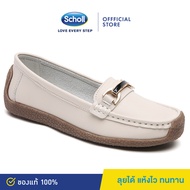 Scholl รองเท้าผู้หญิง รองเท้าแตะ Scholl รองเท้าผู้หญิง รองเท้าแตะ Scholl รองเท้าผู้หญิง รองเท้าส้นแบ