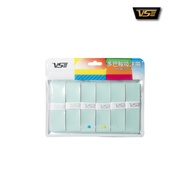 VS กริปพันด้ามไม้แบดมินตัน รุ่น VG 777