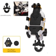 Kawasaki Z1000 Z900 Z800 Z750 Z650 Z400 Ninja พวงกุญแจอุปกรณ์เสริมตกแต่งรถจักรยานยนต์อุปกรณ์การบํารุ