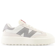 New Balance Unisex CT302 (Standard) - Sea Salt