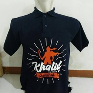 Khalid BIN WALID SAIFULLAH t-shirt