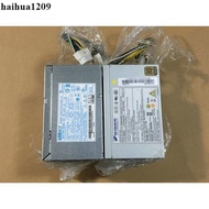 Lenovo Airlines 14-Pin Power Supply HK380-16FP FSP280-40PA 280WQ77 H81