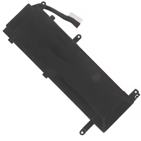 Xiaomi Gaming Laptop 15.6 2018 2019 TM1705 TM1801 G15B01W Compatible Battery New High-Quality Laptop
