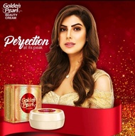 Golden Pearl Beauty Cream/Golden Pearl Cream/Cream Arab/Cream Golden Pearl Original terjamin