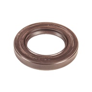 PERODUA ALZA MYVI VIVA KELISA KENARI AVANZA RUSH AXIA & KEMBARA AUTO TOP CONVERTER OIL SEAL 90043-11