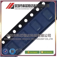 10PCS SM6T10A SM6T12A SM6T15A SM6T18A SM6T22A SM6T24A SM6T27A SM6T30A SM6T33A SM6T36A SM6T39A SM6T68