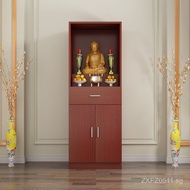 Offering Table Offering Table Buddha Shrine Altar God Statue Altar Cabinet Home Buddha Table Offerin
