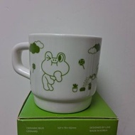 Line friends 杯