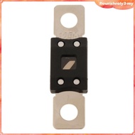 [Flourish] Fuse 32V/ Fuse/Auto fuse/Blade Fuse for RV/Yacht