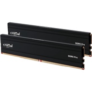 4800mhz Dragon Desktop Sharp ram Needle amd ddr55200mhz Intel cp2k48g56c44 Rui 6u5 Compatible 28896g