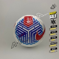 Futsal Ball original size 4 futsal Ball NIKE ACADEMY orginal futsal Ball size 4 original