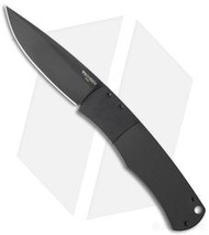 清倉店 Protech  BR-1.5彈刀  直刀 爪刀