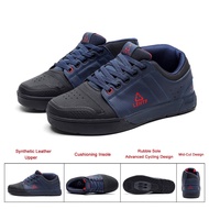 Cycling shoes road bike shoes men women mountain bike shoes bicycle shoes outdoor cycling sneakers c
