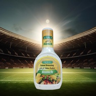 Ranch Salad Dressing 237ML