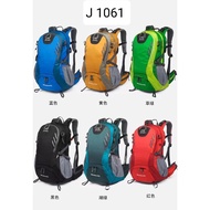 Jetboil Adventure 45L Waterproof Nylon Breathable Mountaineering Men Shoulders Travel Sports Backpac