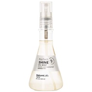 TOKYO Perfect Shine Oil Mist: Hair Oil Mist to Moisturize, Protect, and Reveal Immense Shine I 4 FL 