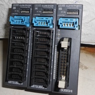 Japan Mitsubishi CL2Y16-TP1M1V CL2X8-D1C3V CL2Y8-TP1C2V Connector (D1)