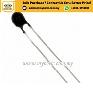 Ntc Thermistor 10K Ohm (B3950)