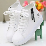 1939KZ Kelsey Rainbow Y03 30 Women's Sneakers Girls' Shoes Wholesale Ds232 Cd Boot Gli