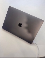 Apple MacBook Pro 2017