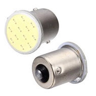 Led Bulb 1156