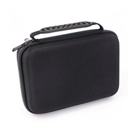 Hard Case For Philips Norelco Multigroom Series 3000/5000/7000 Shaver