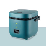 หม้อหุงข้าว 1.2L Smart Mini Rice Cooker หม้อหุงข้าวไฟฟ้า ขนาดเล็ก