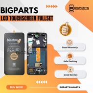 LCD TOUCHSCREEN SAMSUNG GALAXY S22 PLUS S906 COMPLETE