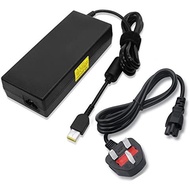 135W 20V 6.75A Laptop Ac Adapter Charger For Lenovo All in one T450P T460P C350 C360 C365 C460 C560 